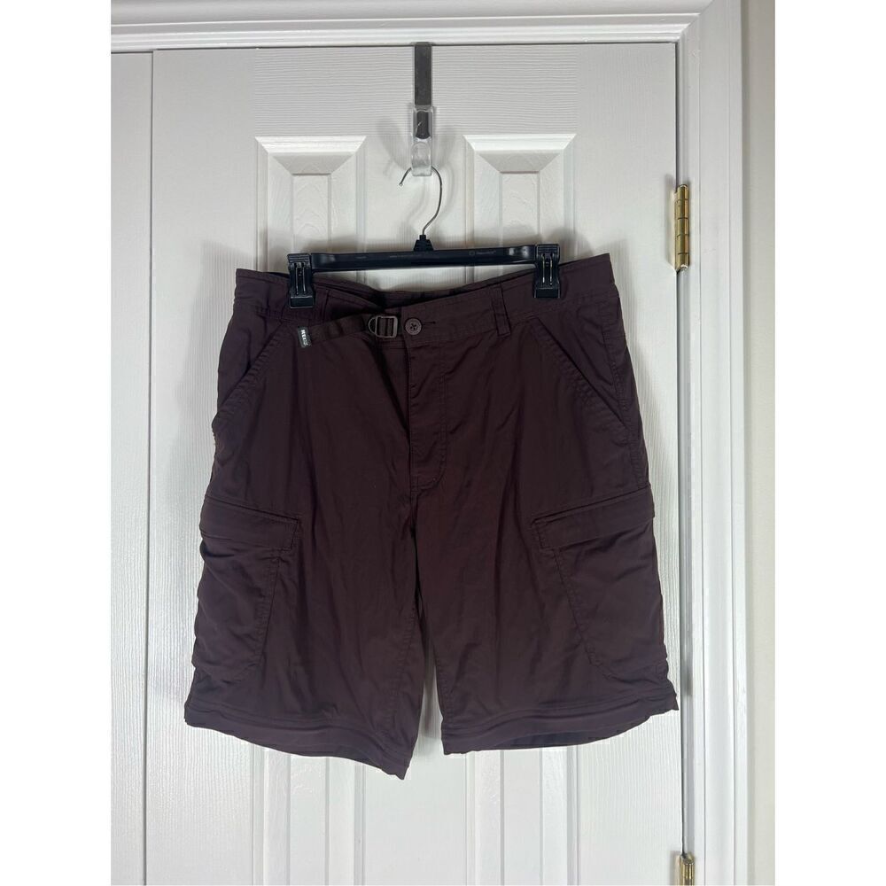 Rei Mens Shorts Size 36